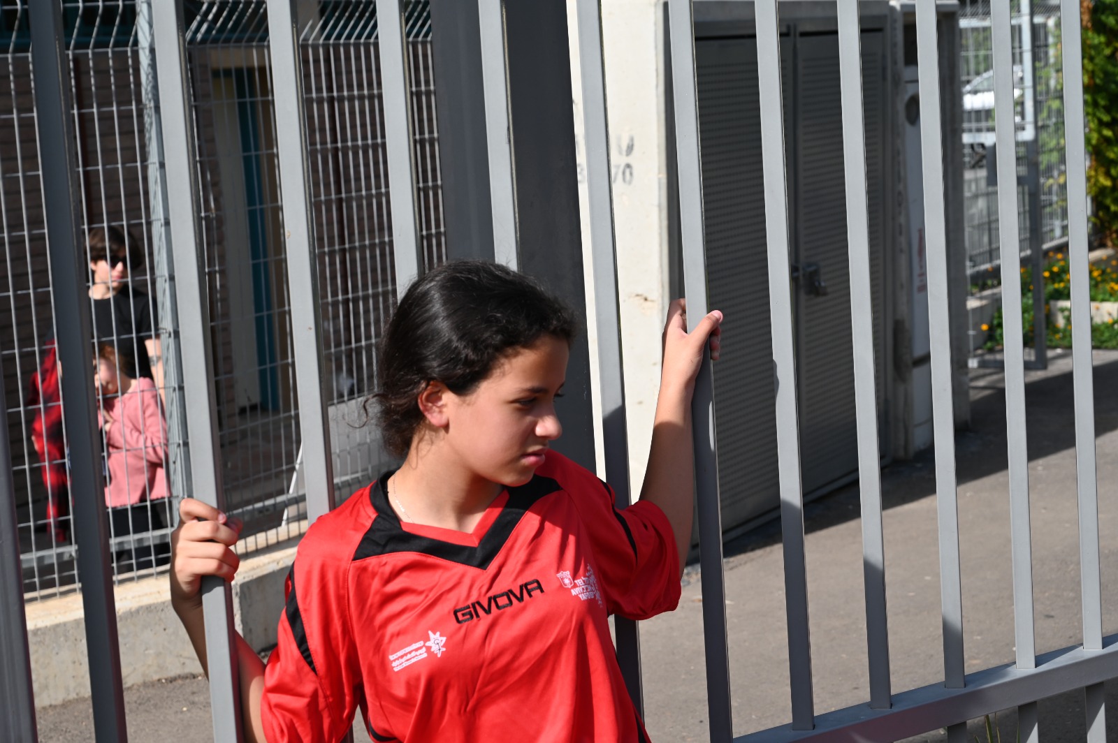 WhatsApp Image 2022-12-12 at 10.15.21 PM.jpeg